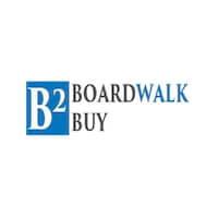 BoardwalkBuy